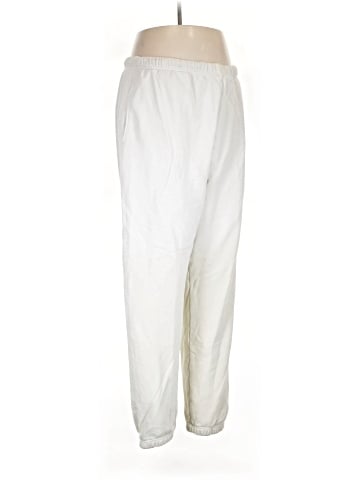 Super World Track Pants (view 1)