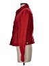 Boston Proper Red Jacket Size S - photo 5
