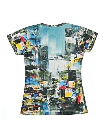 Assorted Brands Short Sleeve Top (view 2)