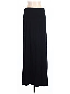 Splendid Formal Skirt (view 2)