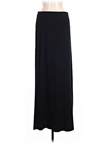 Splendid Formal Skirt (view 2)