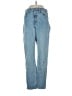Levi's Blue Jeans Size 26 - photo 1