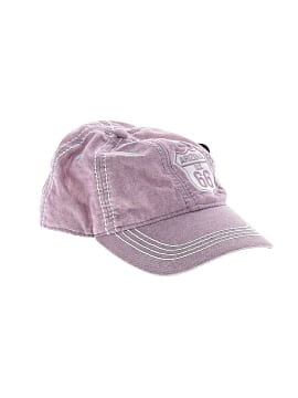 Assorted Brands Baseball Cap