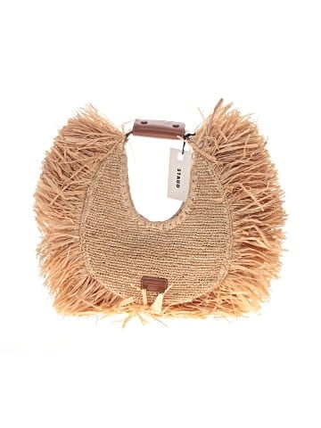 STAUD Hobo (view 1)