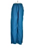 Shein Blue Casual Pants Size 8 - 10 - photo 1