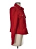 Boston Proper Red Jacket Size S - photo 4