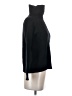 Woolovers 100% Lambswool Black Cardigan Size S - photo 4