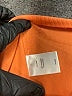 Chelsea & Violet Orange Tank Top Size XS - photo 7