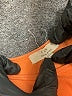 Chelsea & Violet Orange Tank Top Size XS - photo 8