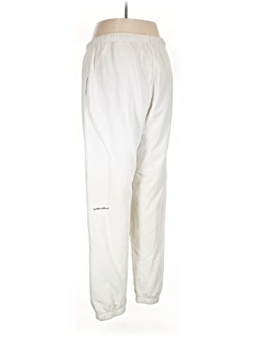 Super World Track Pants (view 2)