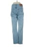 Levi's Blue Jeans Size 26 - photo 2