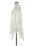 Miami Ivory Kimono Size Med - Lg - photo 5