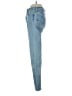 Levi's Blue Jeans Size 26 - photo 5