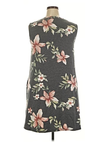 Apt. 9 Casual Dress (view 2)