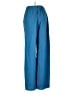 Shein Blue Casual Pants Size 8 - 10 - photo 2