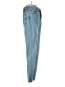 Levi's Blue Jeans Size 26 - photo 4