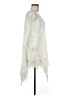 Miami Ivory Kimono Size Med - Lg - photo 4
