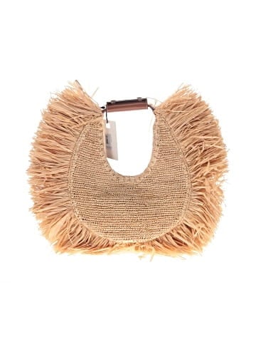 STAUD Hobo (view 2)