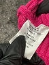 RIVIR Pink Dress Pants Size S - photo 5