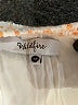 Wildfire Orange Casual Skirt Size 12 - photo 4