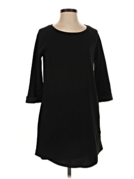 Cherish Casual Dress (view 1)