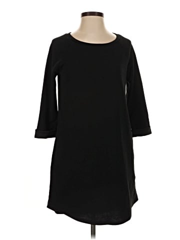 Cherish Casual Dress (view 1)