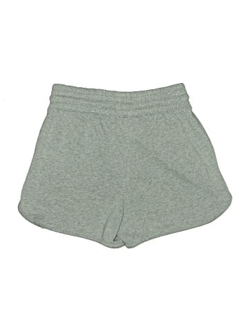 better / together Athletic Shorts (view 2)