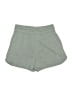 better / together Solid Gray Athletic Shorts Size M - photo 2