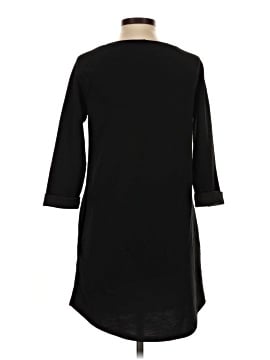 Cherish Casual Dress (view 2)
