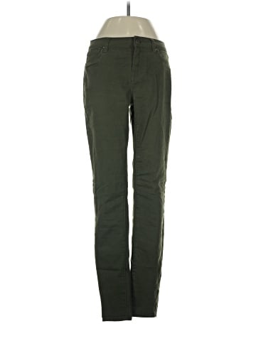BLUE SPICE Casual Pants (view 1)