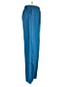 Shein Blue Casual Pants Size 8 - 10 - photo 4