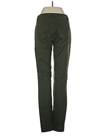 BLUE SPICE Casual Pants (view 2)