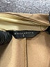 Investments Solid Tan Active Pants Size 18WS - photo 4