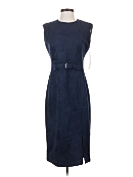 Calvin Klein Casual Dress