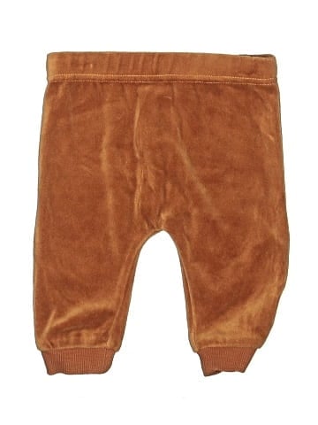 Unbranded Casual Pants (view 1)