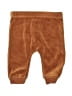 Unbranded Brown Casual Pants 0-3 MO / 3 MO - photo 1