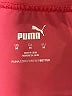 Puma Solid Pink Athletic Shorts Size M - photo 3