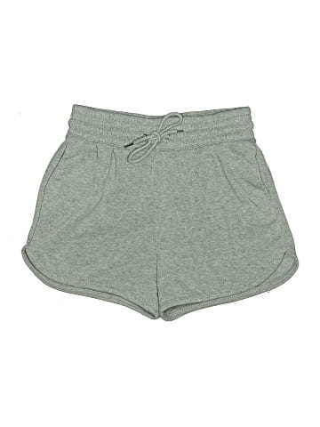 better / together Athletic Shorts (view 1)