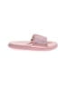 Reebok Pink Sandals Size 9 - photo 1