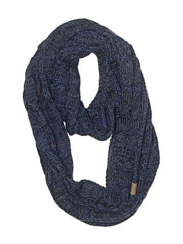 C.C Exclusives Scarf (view 1)