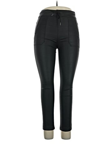 Flog Active Pants (view 1)