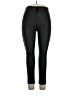 Flog Black Active Pants Size 28 - photo 1