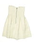 Assorted Brands Ivory Dress Size S (kids) - photo 2