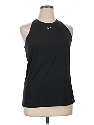 Nike Active Tank (view 1)
