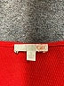 GB Red Bodysuit Size S - photo 3