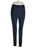 Girlfriend Collective Blue Active Pants Size XL - photo 1