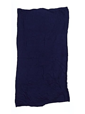 Unbranded Scarf (view 2)