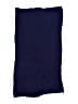 Unbranded Blue Scarf One size - photo 2