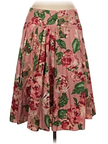 Talbots Casual Skirt (view 1)