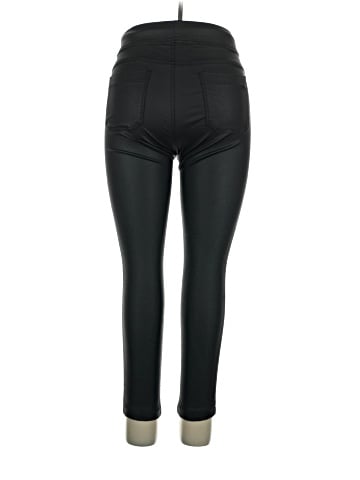 Flog Active Pants (view 2)